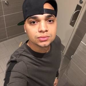 Meet your Posher, Arison